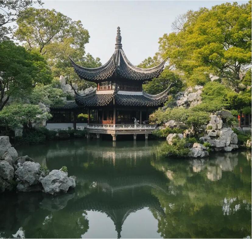 海南宿命餐饮有限公司